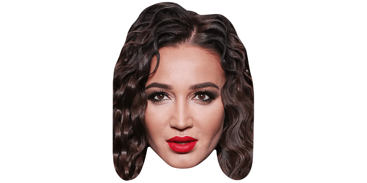 Egri jinsiy olatni bilan porno